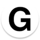 G-logo